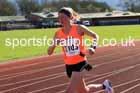 Senior Womens 6 Stage Road Relay, 2026 Northern Mens 12 and Womens 6 Stage Road Relays and Young Athletes 5k, Sheepmount Stadium, Carlisle. Photo: David T. Hewitson/Sports for All Pics